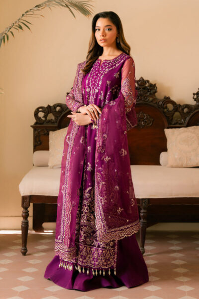 Solene Wedding Formals by Ayzel | Honora