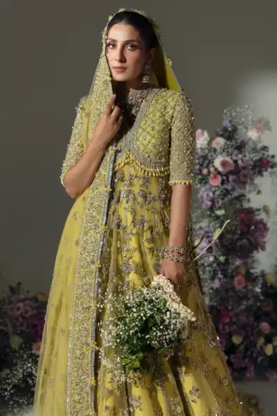 Elan Wedding Festive 2024