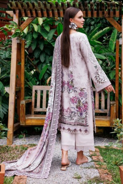 Jade Urbane Linen Prints 2024 | 24-ULP-20677 A