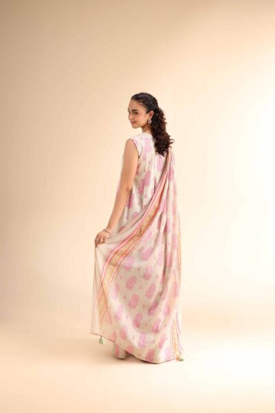 Nishat Spring Summer Lawn 2025 | 42501061