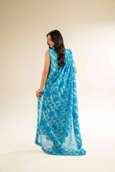 Nishat Spring Summer Lawn 2025 | 42501068