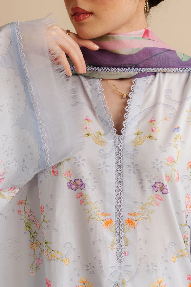 Coco Prints 2025 Vol 2 by Zara Shahjahan | 03A - Image 3