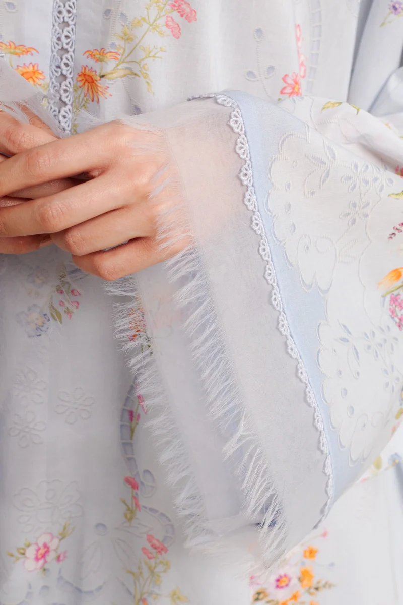 Coco Prints 2025 Vol 2 by Zara Shahjahan | 03A - Image 4