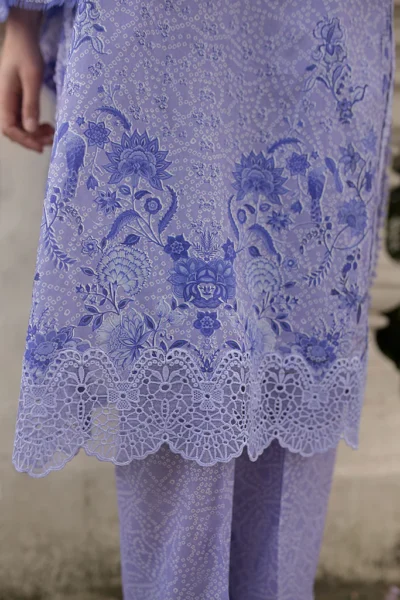 Sobia Nazir Basics Lawn 2025 | 7A