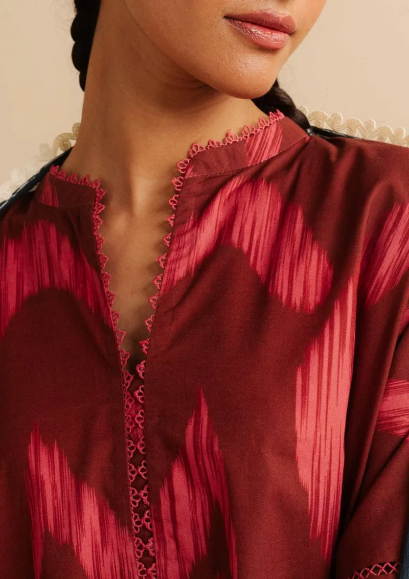 Coco Prints 2025 Vol 2 by Zara Shahjahan | 06A - Image 4