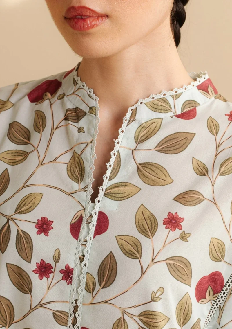 Coco Prints 2025 Vol 2 by Zara Shahjahan | 07B - Image 3