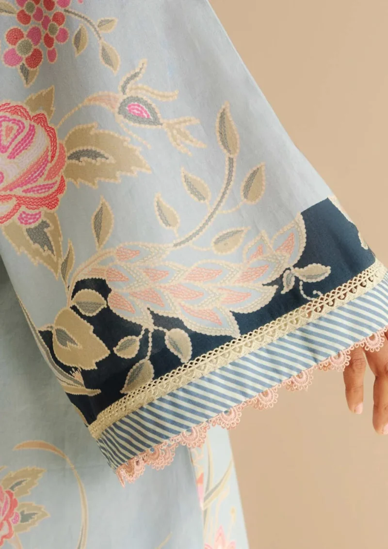 Coco Prints 2025 Vol 2 by Zara Shahjahan | 08B - Image 2
