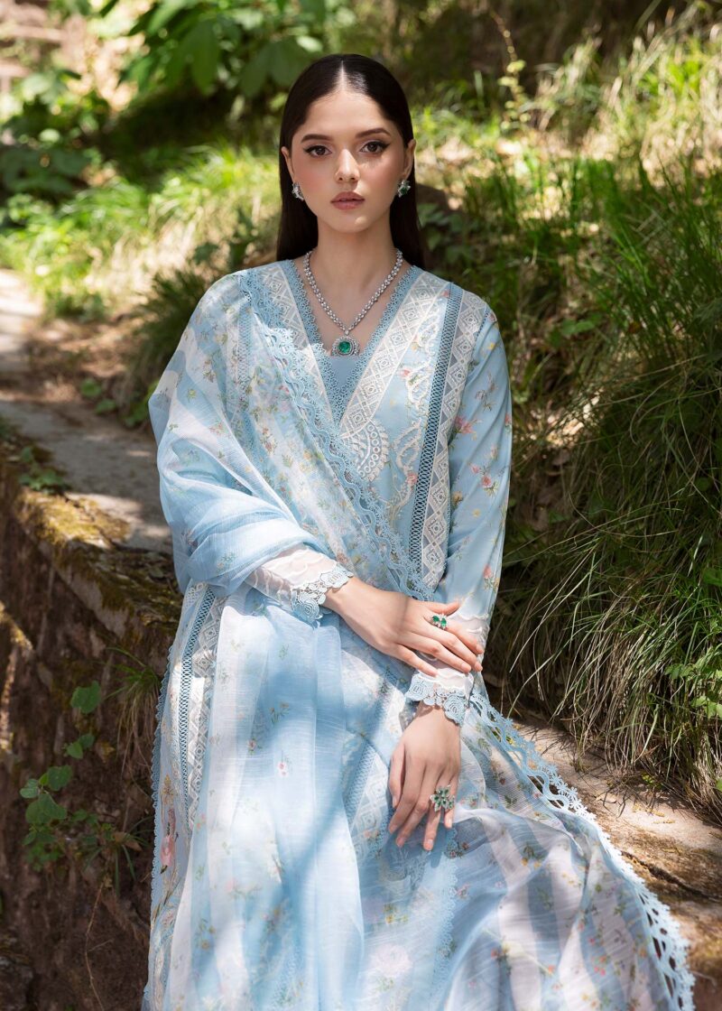 Crimson Tasawar All Things Ombre – D1 A - Image 7