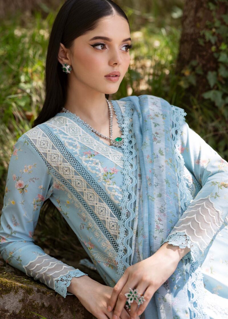 Crimson Tasawar All Things Ombre – D1 A - Image 6
