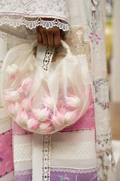 Suffuse Luxury Lawn by Sana Yasir 2025 | JARA