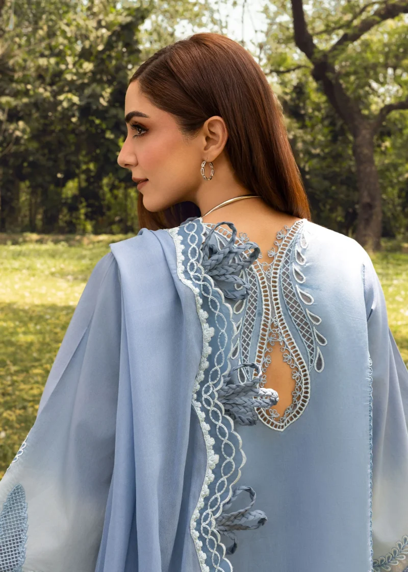 Crimson Tasawar All Things Ombre – D1 A - Image 2