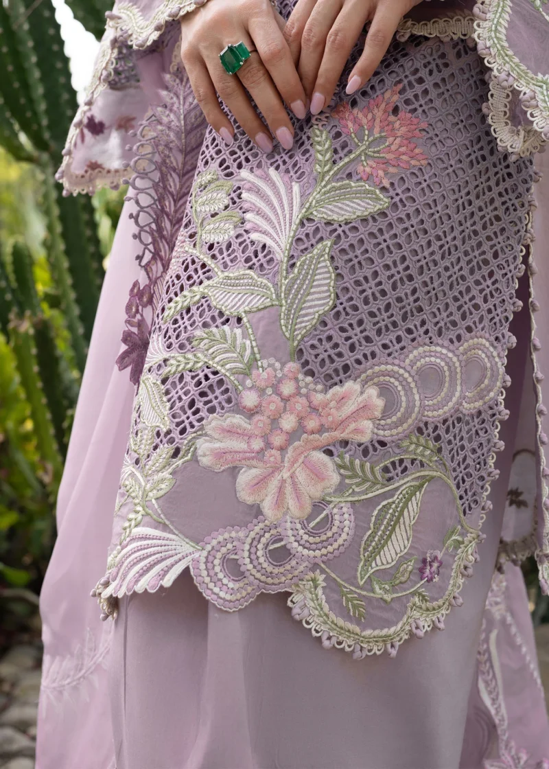 Crimson Tasawar One True Love – D6B - Image 4