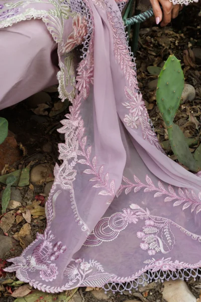 Crimson Tasawar One True Love – D6B