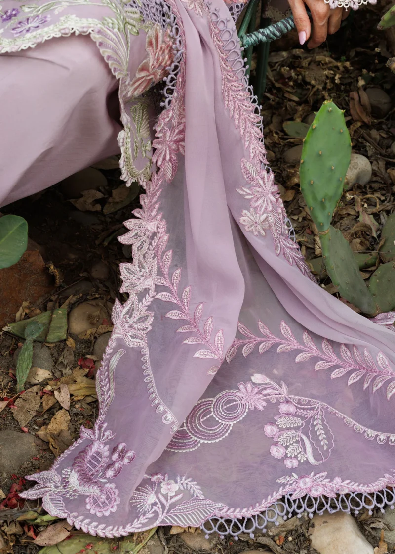 Crimson Tasawar One True Love – D6B - Image 2