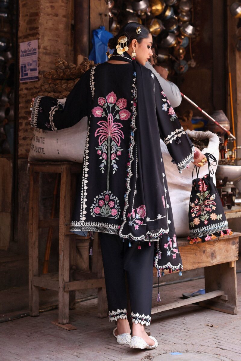 ZEENAT (ZF-25-07) - Image 6