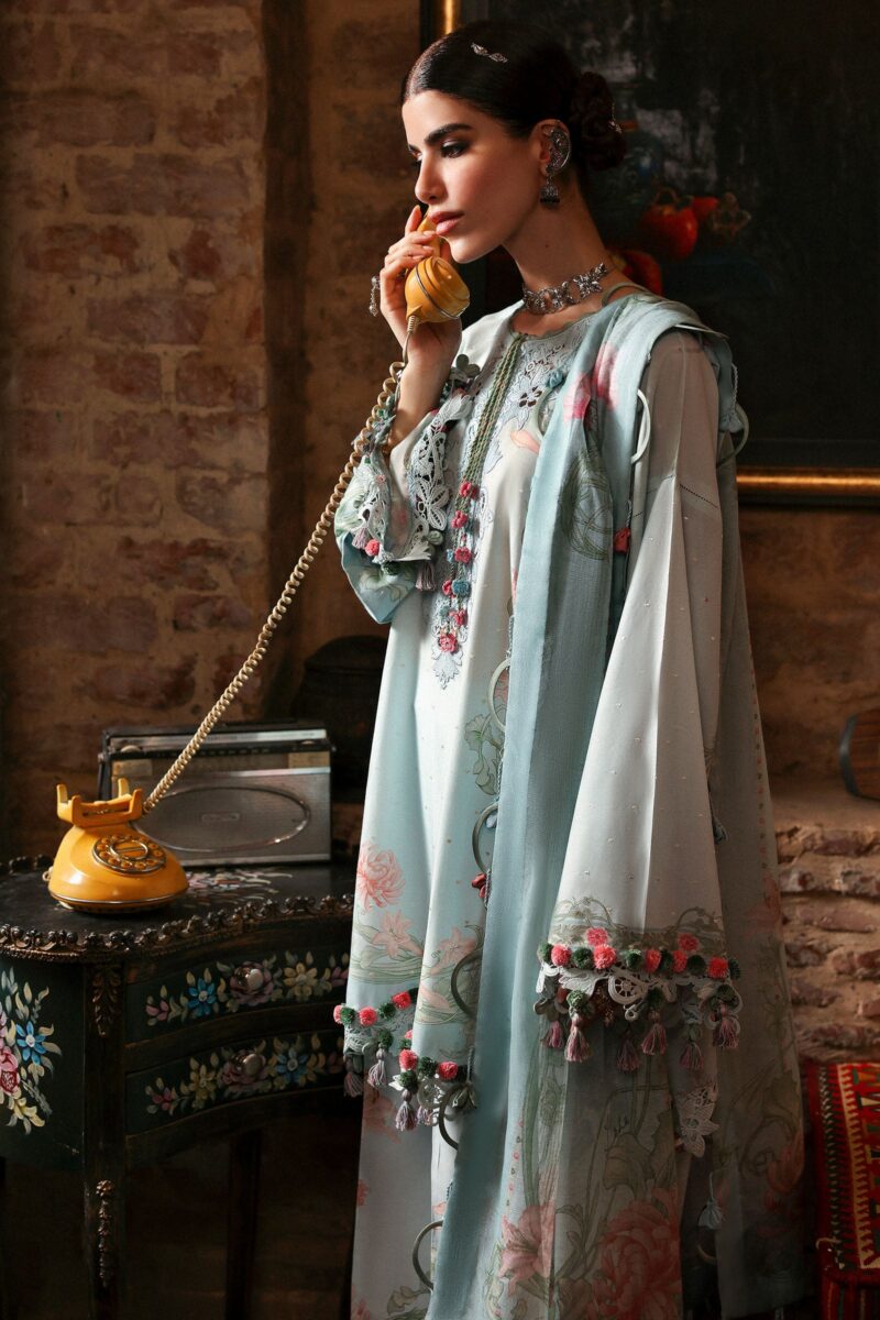 KHUSBU (ZF-25-09) - Image 5