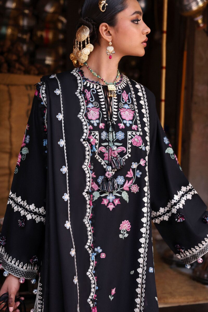 ZEENAT (ZF-25-07) - Image 3