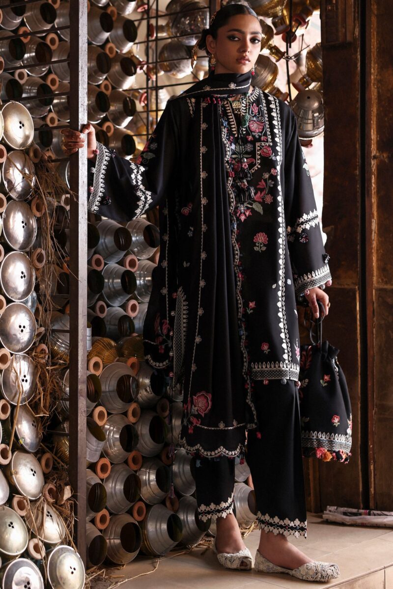 ZEENAT (ZF-25-07) - Image 2