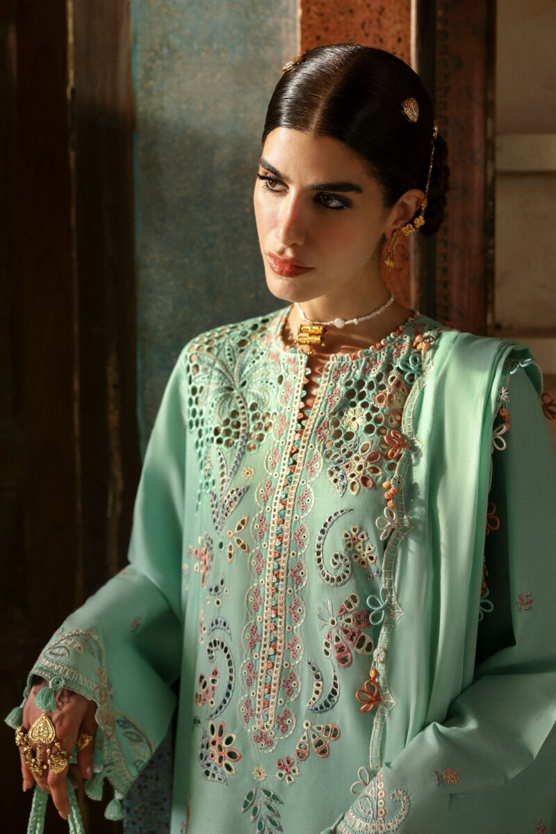 SEHER (ZF-25-05) - Image 3