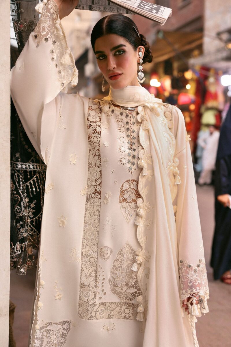 GULBAHAR (ZF-25-02) - Image 3