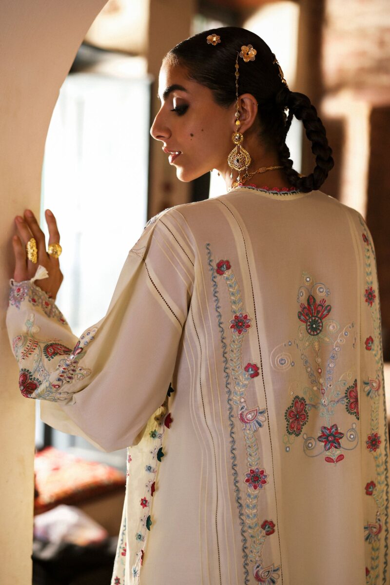 MEHERBANO (ZF-25-01) - Image 2