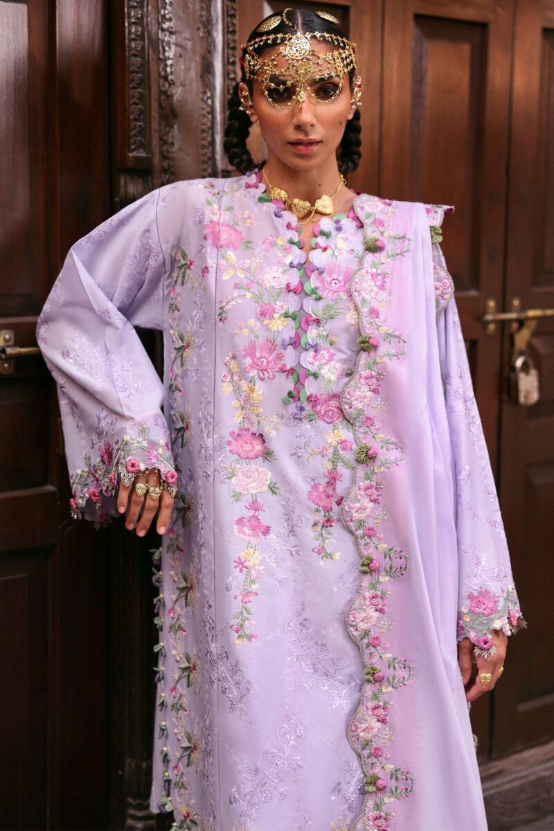NILOFER (ZF-25-04) - Image 4