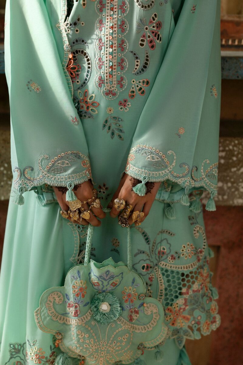 SEHER (ZF-25-05) - Image 4