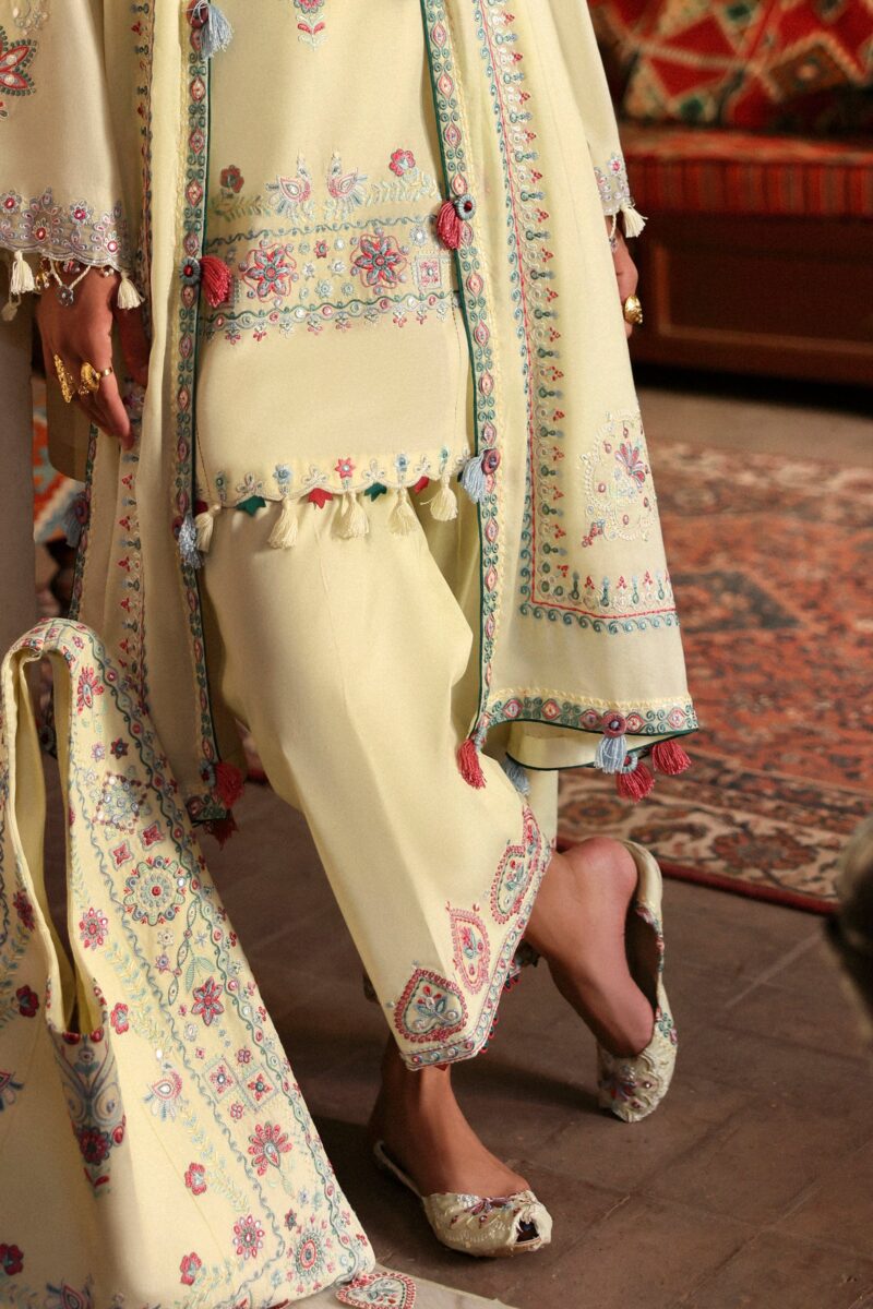 MEHERBANO (ZF-25-01) - Image 3