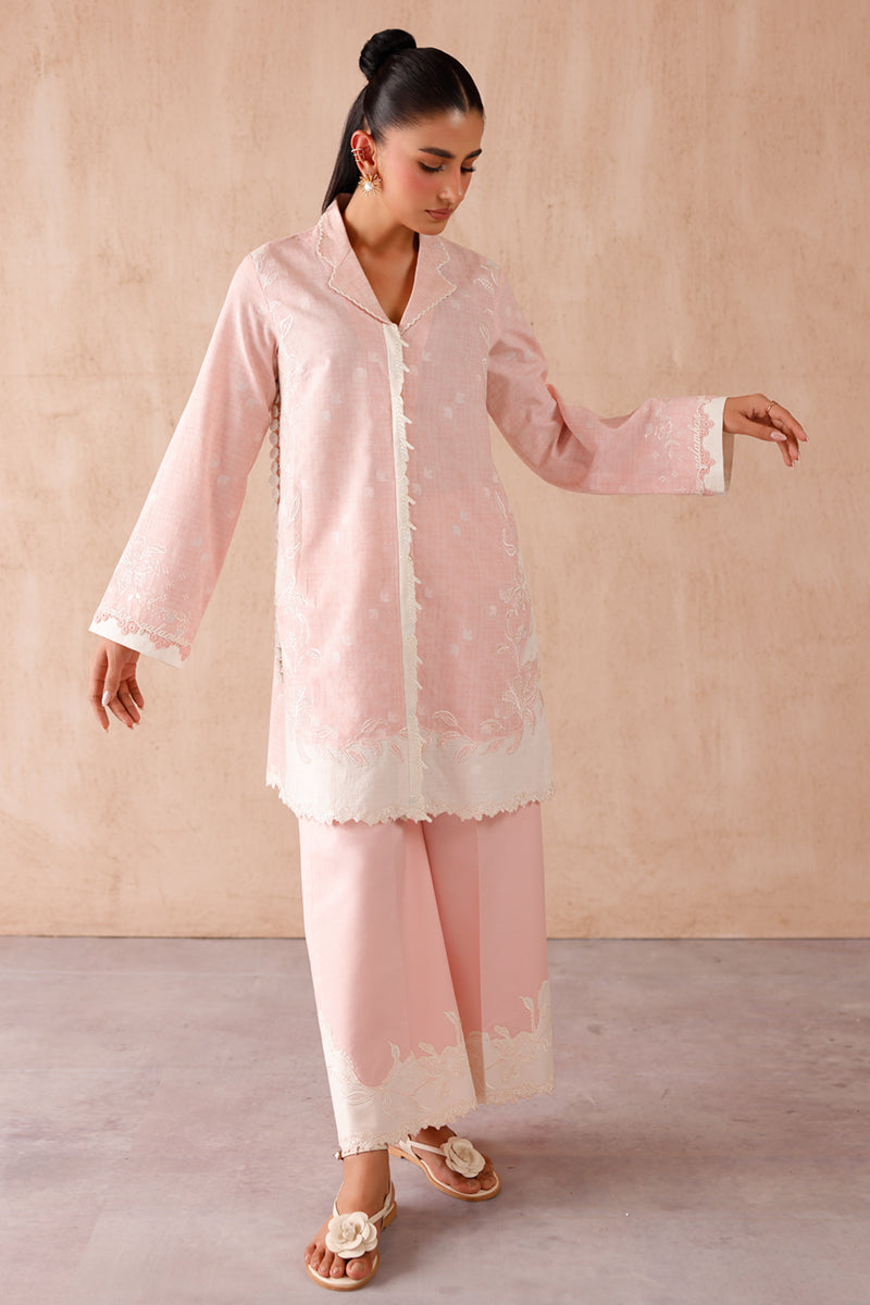 EP-01 DENA - Image 3