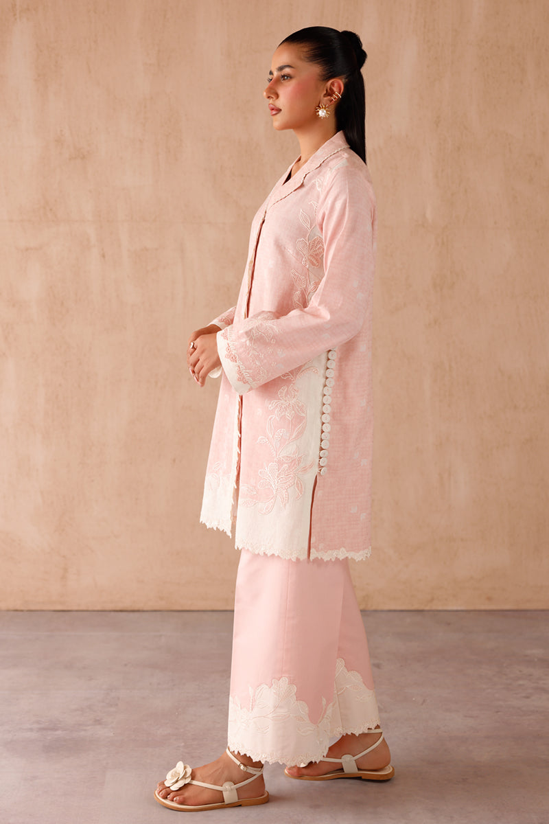 EP-01 DENA - Image 2