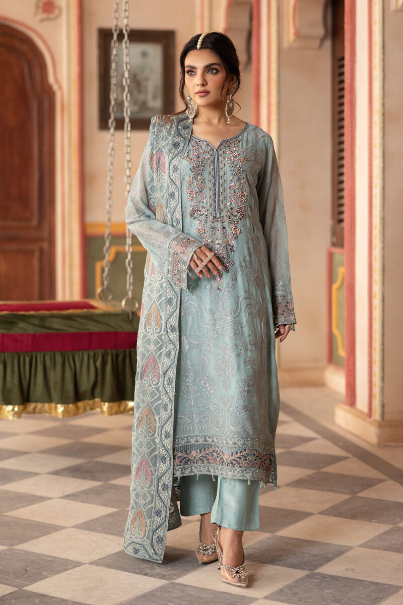 T-302 - Image 5