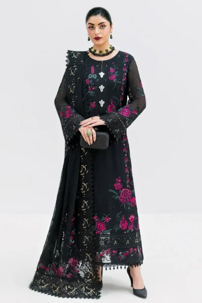 Imrozia Collection Online, Unstitched collection