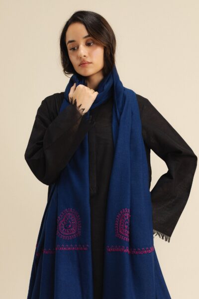Love Coco A/W 2025