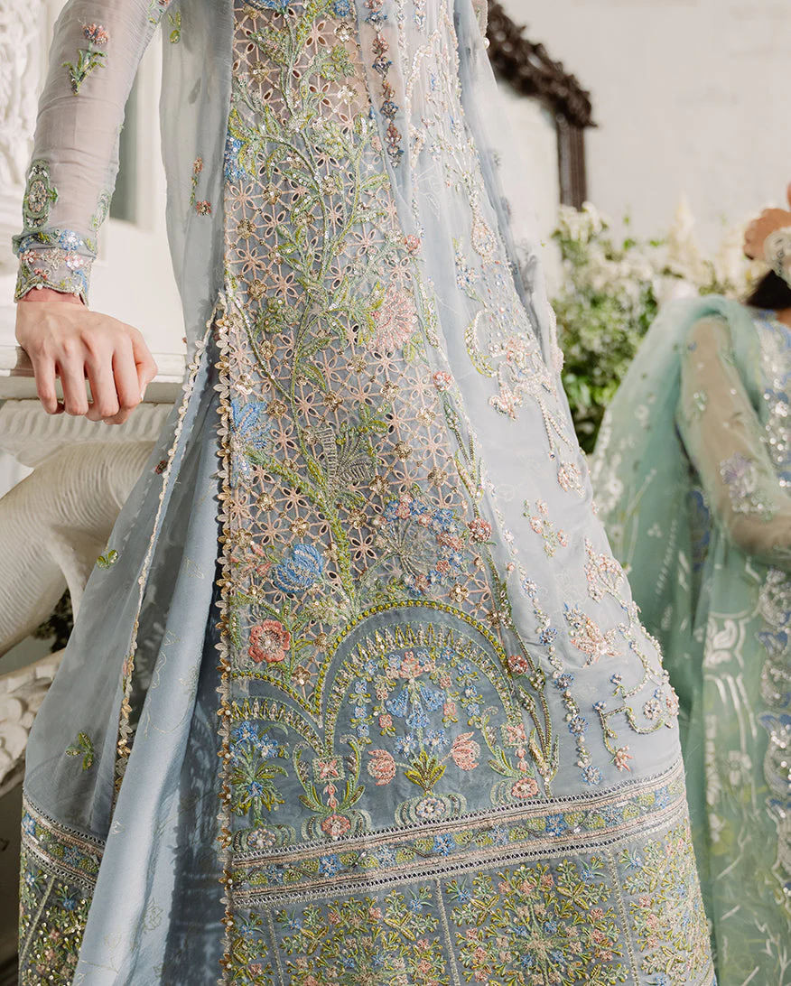 Sham Shandar By Mushq || Jashn e Jahanara - Image 4