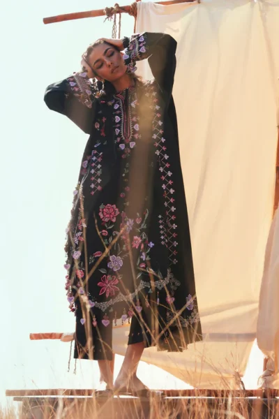 Zaha Winter 2025 SEHYR ZW25-11