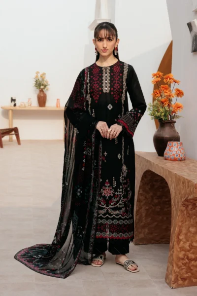 Zync by Florent Summer Collection || FL26UZ FZ-8A