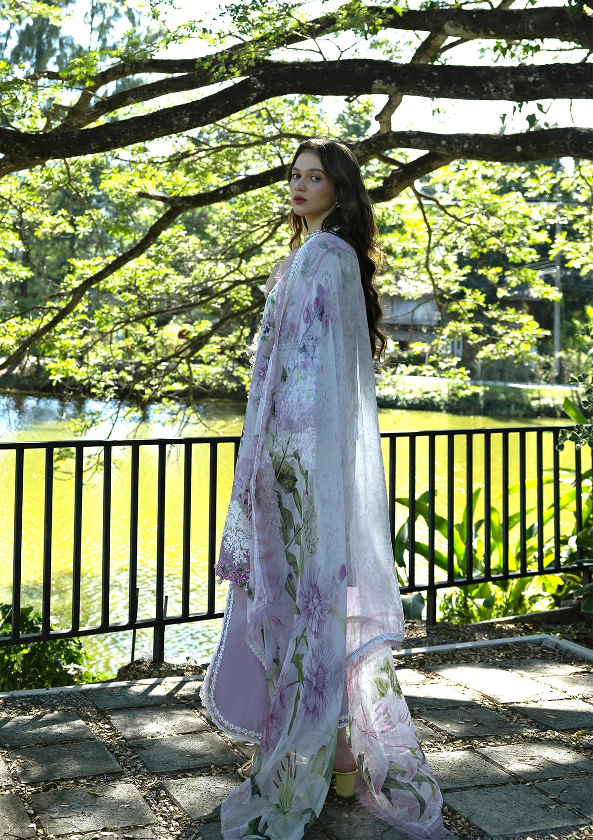 ESA-8A JULIETTE - Image 4