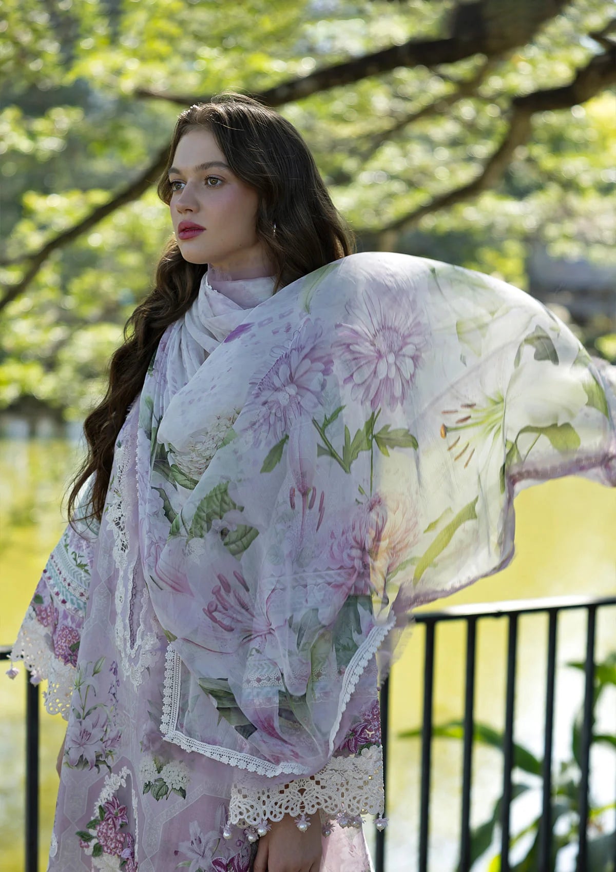 ESA-8A JULIETTE - Image 2