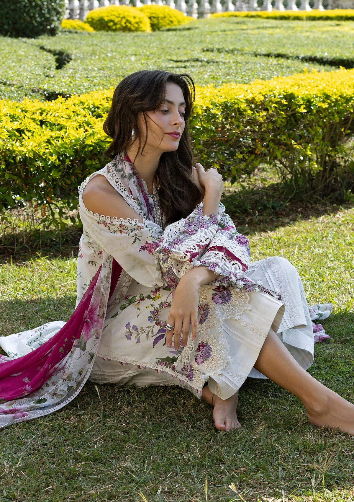 ESA-1A DUCHESS - Image 2