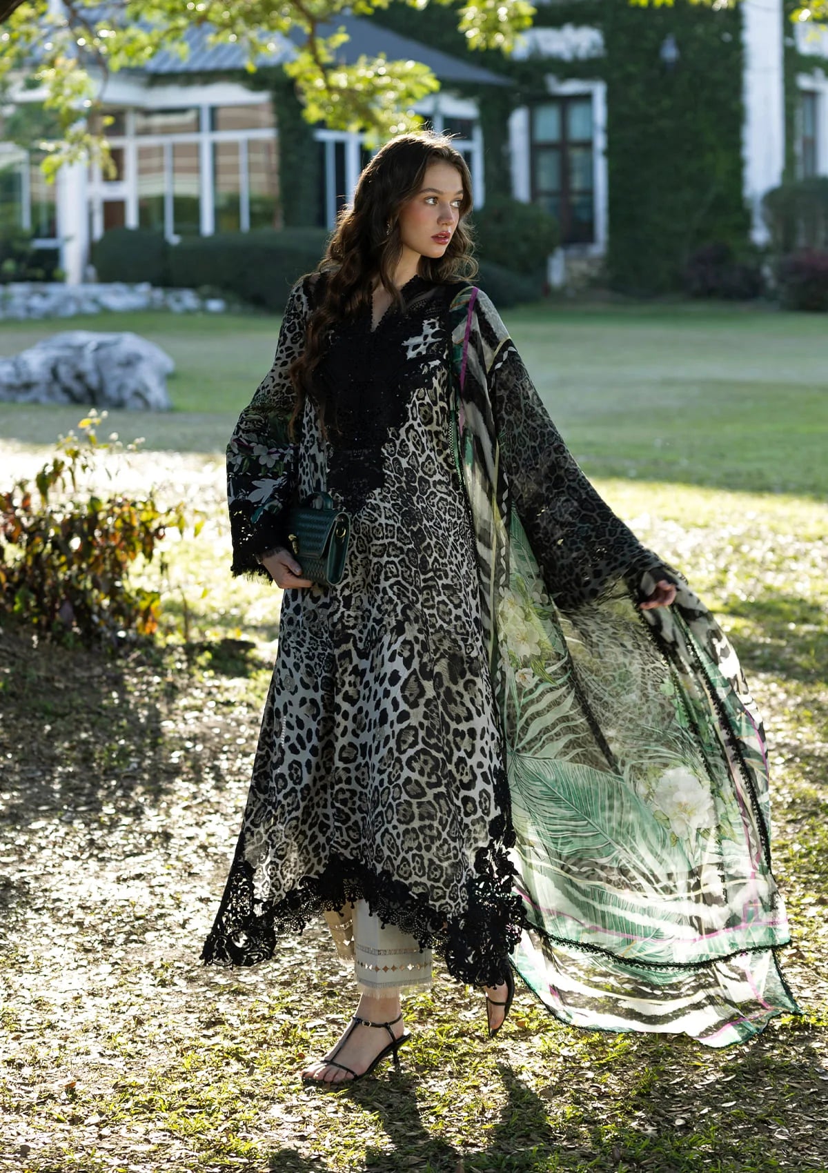 ESA-3A BELLADURNE - Image 2