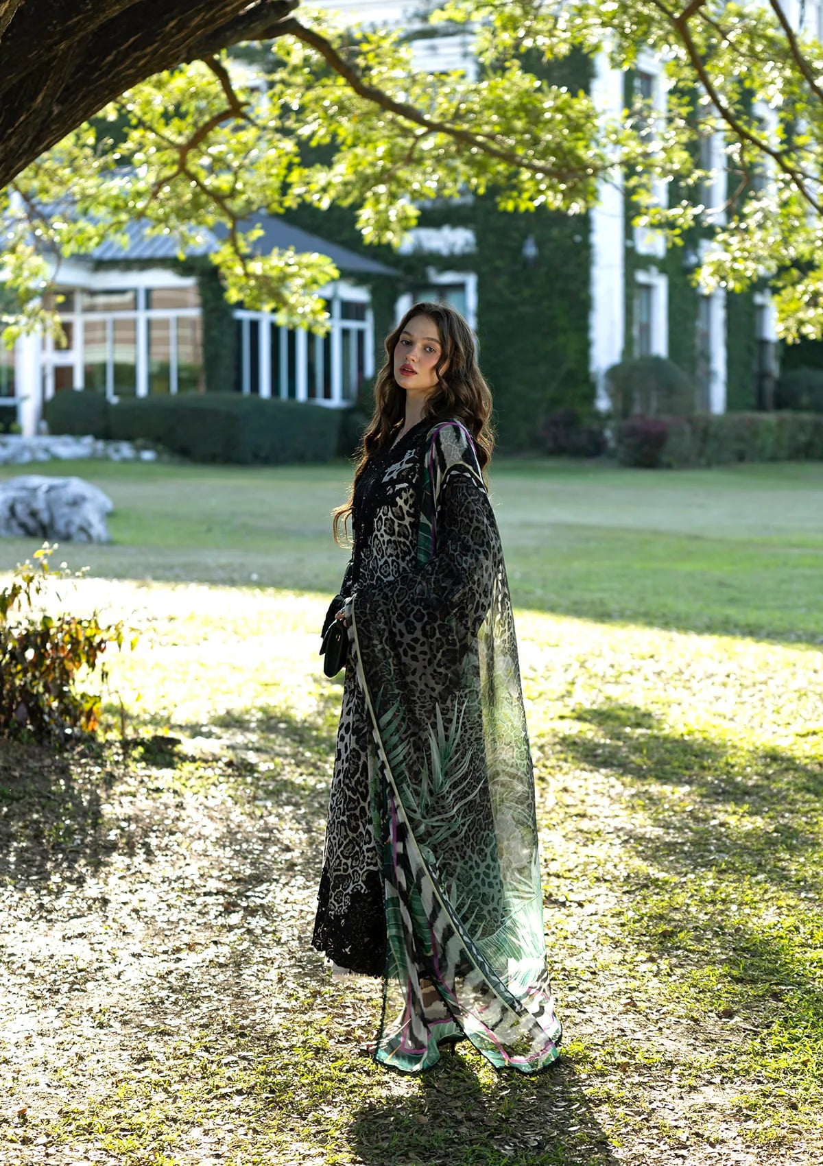 ESA-3A BELLADURNE - Image 5