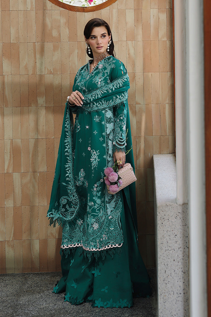 CM-07 ROGUE - Image 2