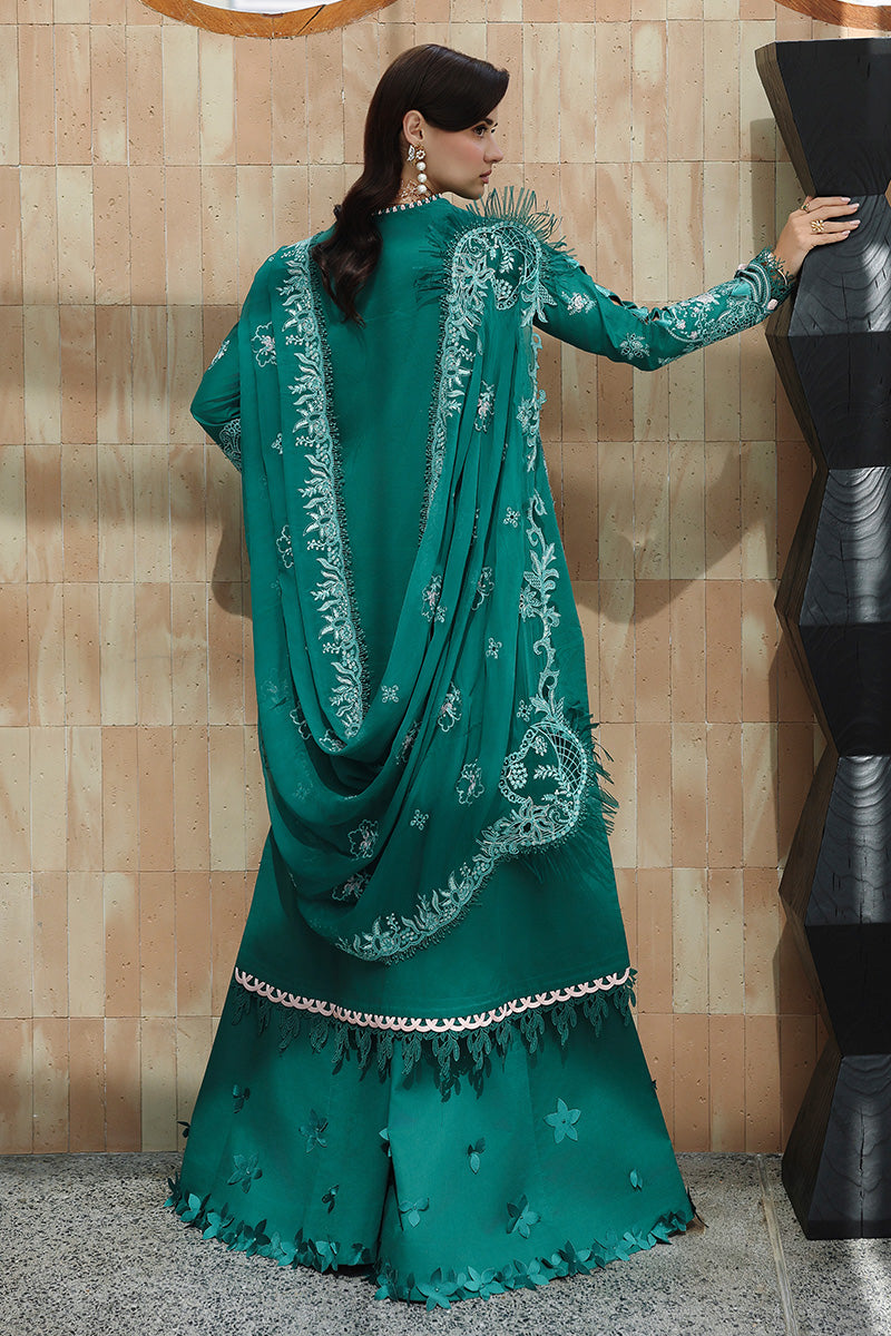 CM-07 ROGUE - Image 4