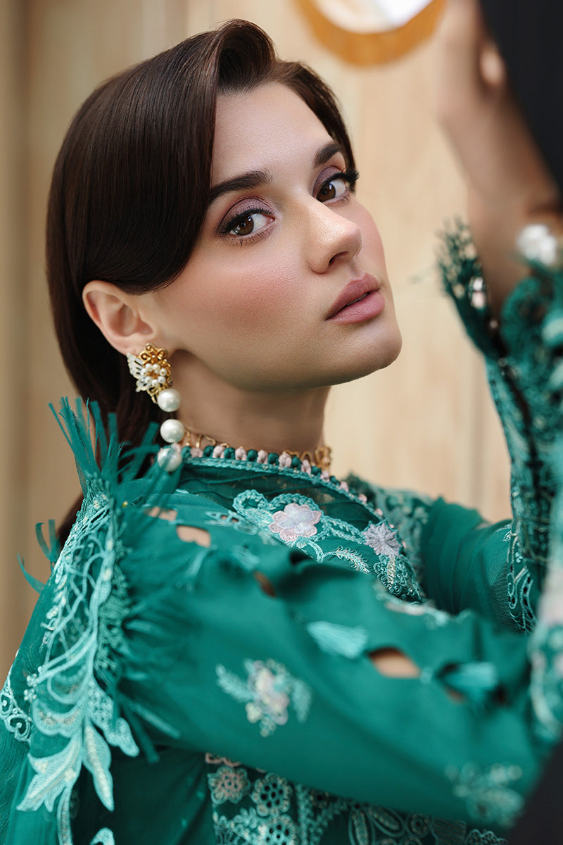 CM-07 ROGUE - Image 3