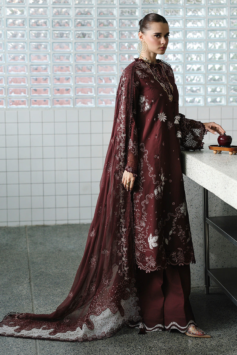 CM-01 ESHAL - Image 2