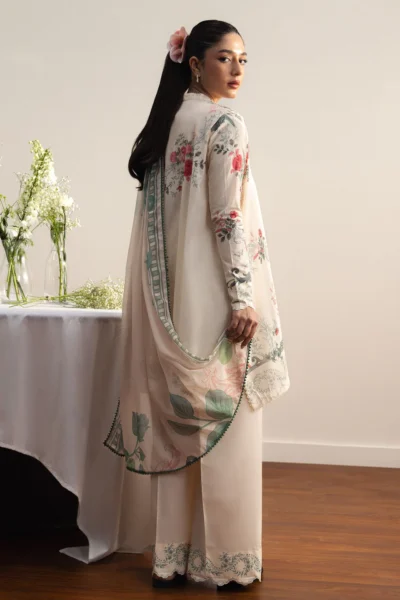 Coco Prints Drop 2 by Zara Shahjahan 2026 | 9B