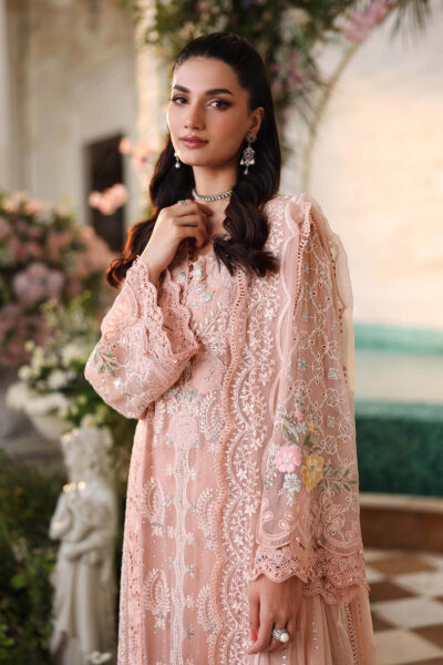Maria B Chiffon Collection | Chiffons 2026