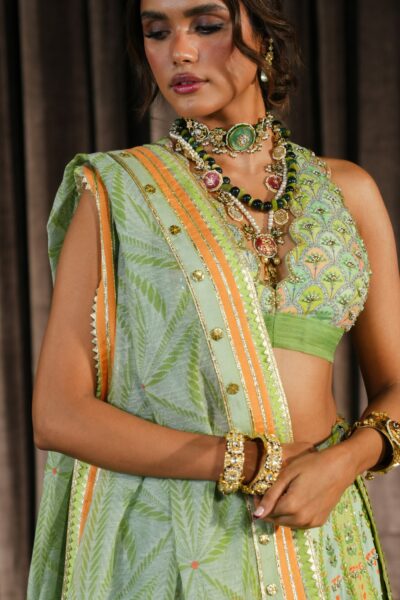 Mutiyaar