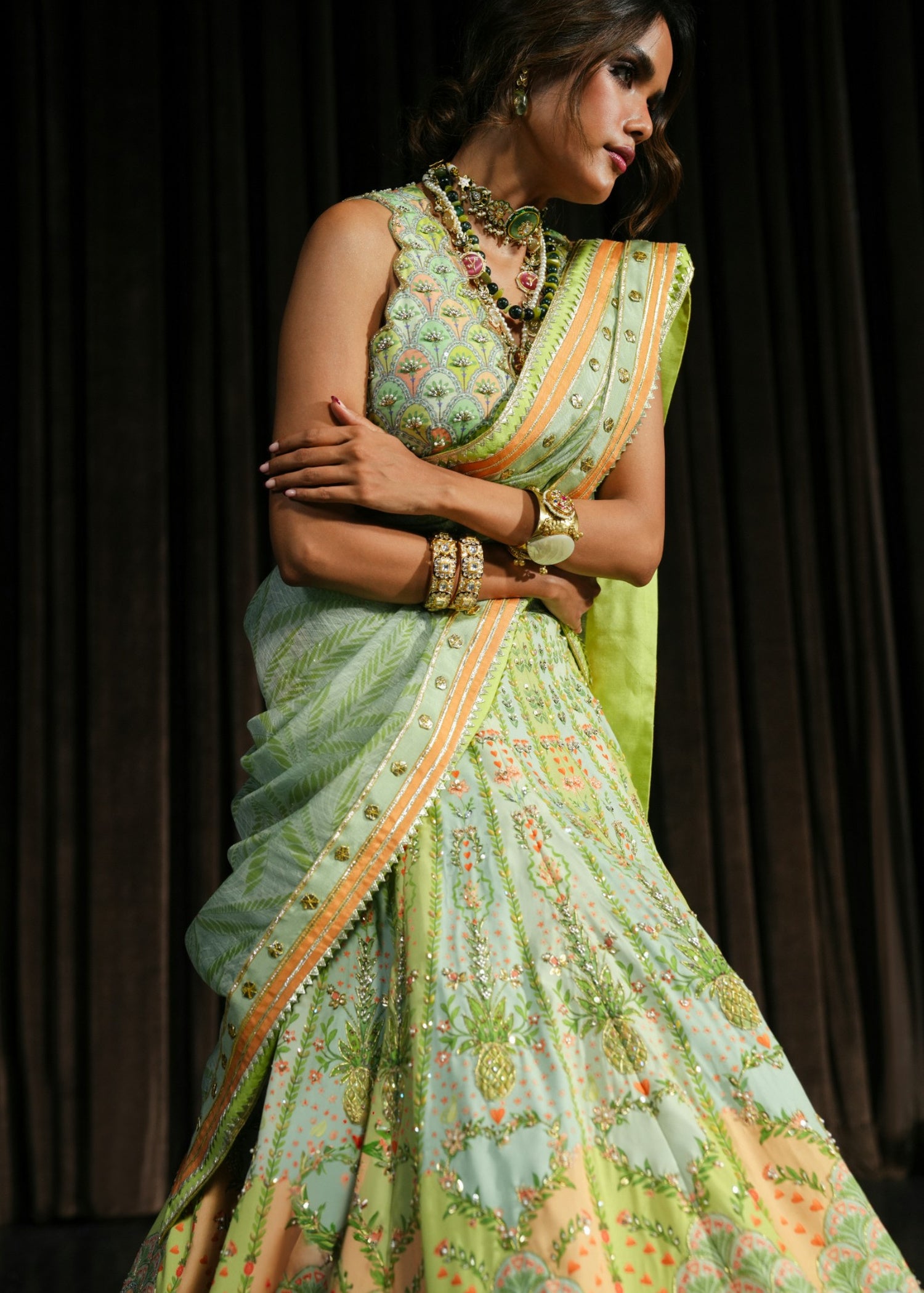 Mutiyaar - Image 3