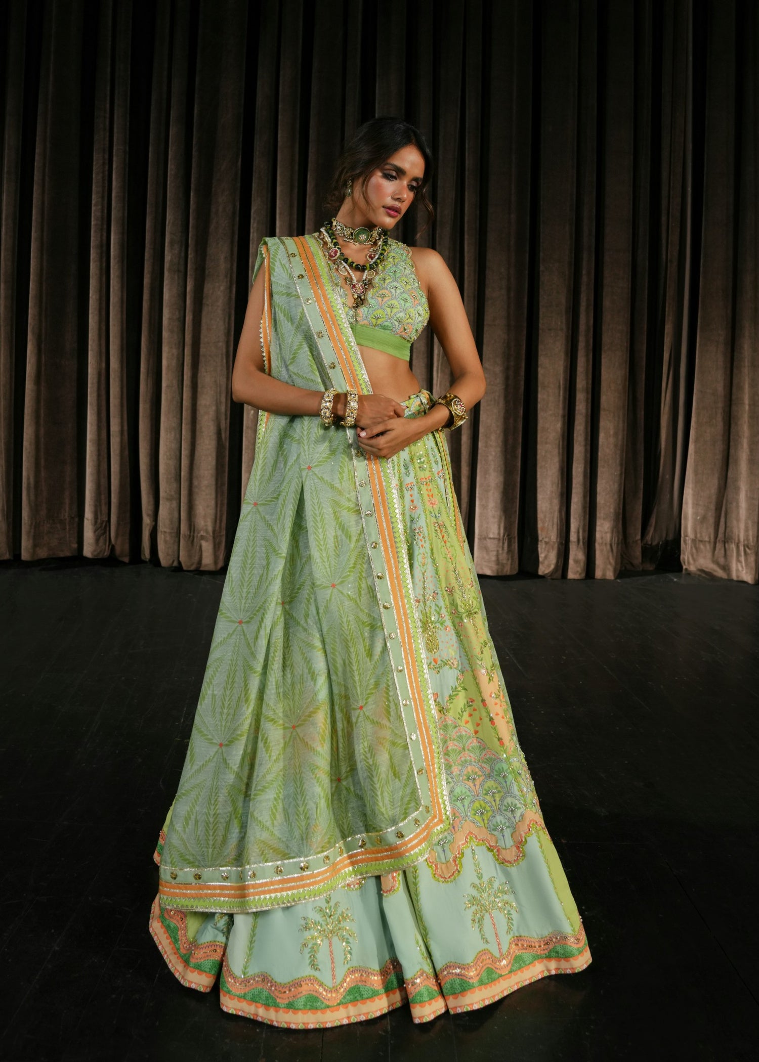 Mutiyaar - Image 4